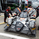 Illustration for article titled My Not-Quite-As-Mega-Uber-But-Still-Decently-Sized-And-Nowhere-Near-As-Good-As-Kurt-Bradley-Or-Puppyknuckles-But-Not-So-Bad-If-I-Do-Say-So-Myself Rolex 24 Photo Dump